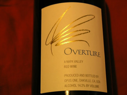 Winery «Opus One Winery», reviews and photos, 7900 St Helena Hwy, Oakville, CA 94562, USA