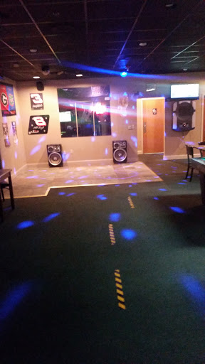 Bar & Grill «GameTime Sports Bar», reviews and photos, 100 Cary St, Brunswick, GA 31525, USA