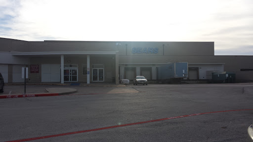 Department Store «Sears», reviews and photos, 13131 Preston Rd, Dallas, TX 75240, USA