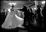 Nuntă Adelina şi Bogdan - 19 octombrie 2013 - Foto: Ciprian Neculai - http://artandcolor.ro Nuntă Adelina şi Bogdan - 19 octombrie 2013 - Foto: Ciprian Neculai - http://artandcolor.ro