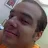 Fred Martins