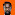 will.i.am