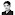 Seyed