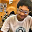 hendra kosasih