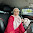 Shaidatul Aireen