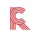 Fung Global Retail & Technology