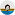 Monje
