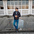 Ritik sahu