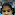 Aarthi