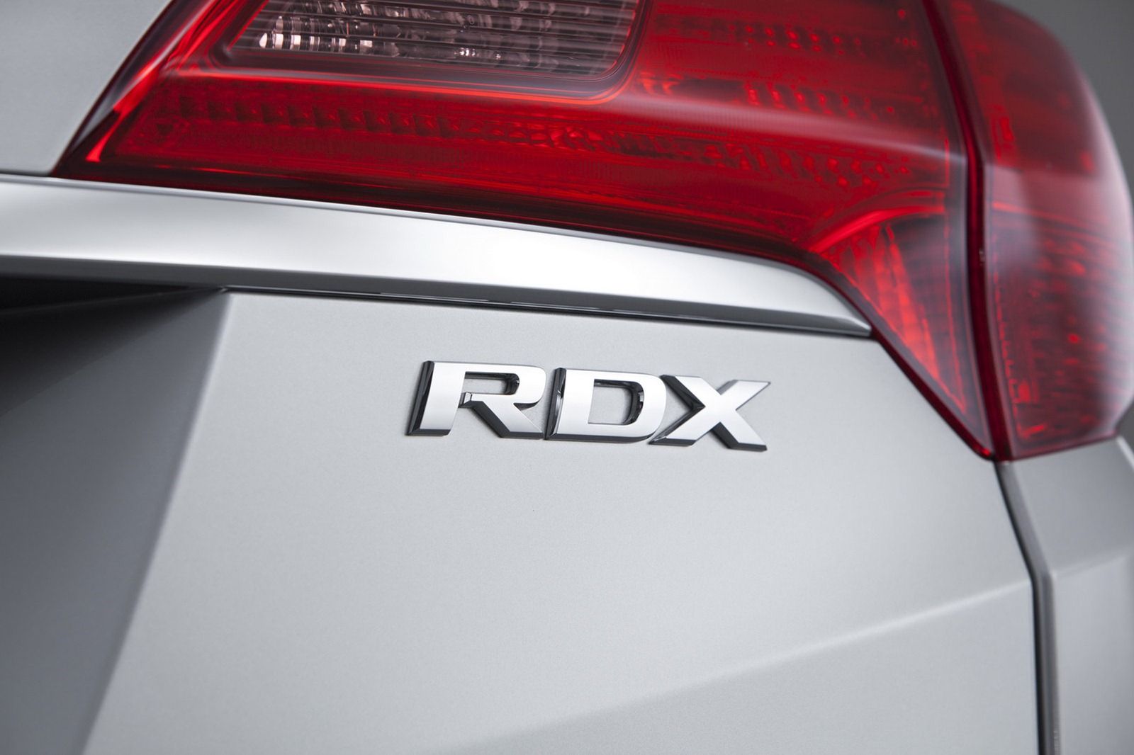 [2013-Acura-RDX-10%255B2%255D.jpg]