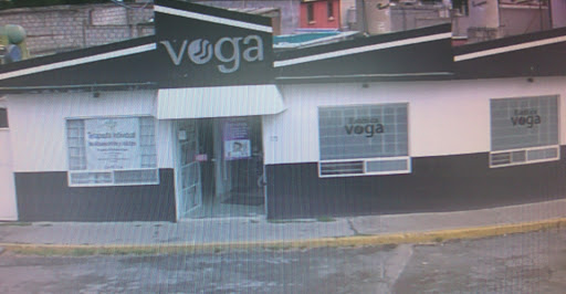 ESTETICA VOGA, Av. de Circunvalación 173, Rojo Gómez, 43970 Cd Sahagún, Hgo., México, Salón de belleza | HGO