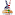 desertradio