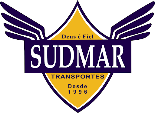 Sudmar Transportes, Av. Sen. Atílio Fontana, 604 - Parque São João, Paranaguá - PR, 83212-250, Brasil, Empresa_de_Camionagem, estado Paraná