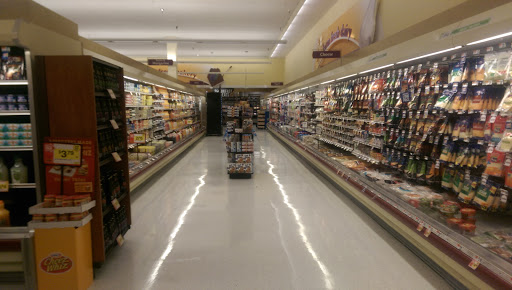 Grocery Store «Giant», reviews and photos, 13060 Middlebrook Road, Germantown, MD 20874, USA