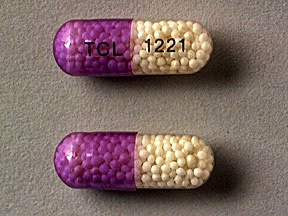 Buy cheap Nitroglycerin (oral/sublingual)