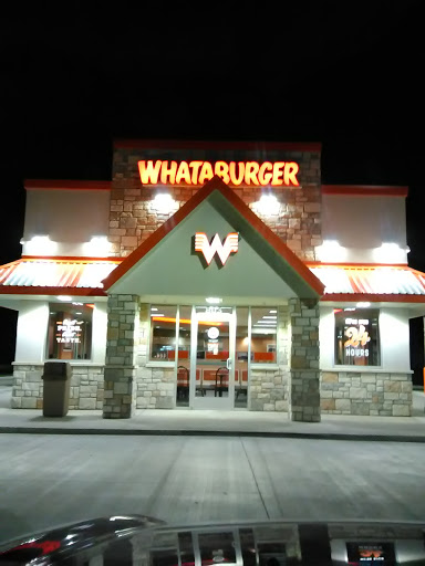 Restaurant «Whataburger», reviews and photos, 803 W Princeton Dr, Princeton, TX 75407, USA