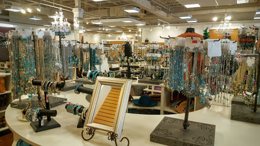 Fashion Accessories Store «Charming Charlie», reviews and photos, 925 Watters Creek Blvd, Allen, TX 75013, USA