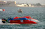 Doha-Qatar-27 November 2009 - Jonas Andersson Azerbaijan Team and Guido Cappellini Zepter Team Race 1 of the Gp of Qatar in Doha Bay, The Corniche. Final results are: winner Guido Cappellini Zepter Team, Thani Al Qamzi Team Abu Dhabi and Fabio Comparato 800Doctor Team. Picture by Vittorio Ubertone/Idea Marketing Doha-Qatar-27 November 2009 - Jonas Andersson Azerbaijan Team and Guido Cappellini Zepter Team Race 1 of the Gp of Qatar in Doha Bay, The Corniche. Final results are: winner Guido Cappellini Zepter Team, Thani Al Qamzi Team Abu Dhabi and Fabio Comparato 800Doctor Team. Picture by Vittorio Ubertone/Idea Marketing