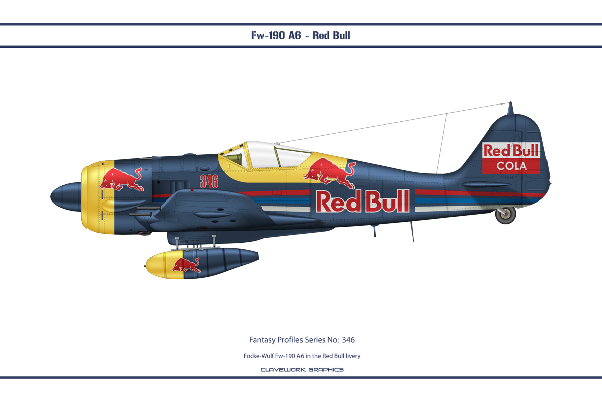 Clavework_Graphics_Focke-Wulf_Fw-190_A6_in_the_Red_Bull_livery.jpg