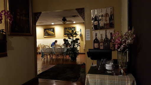 Thai Restaurant «Srida Thai Cuisine», reviews and photos, 924 N Central Ave, Upland, CA 91786, USA