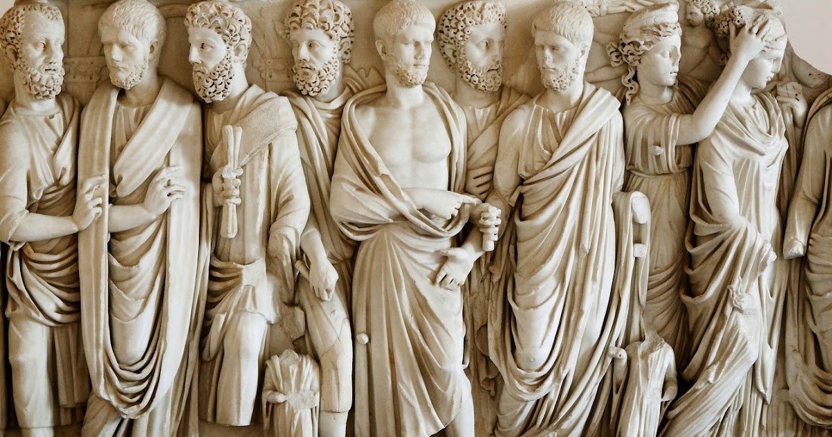 Historia de las civilizaciones: La vestimenta en la Antigua Roma (Historia  para niños)