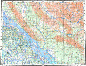 Thumbnail Map 200k--q52-31_32