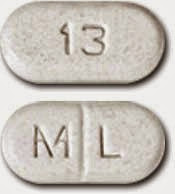 Buy cheap Liothyronine