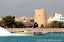 ABU DHABI-UAE-December 5, 2013-The UIM CLASS1 GRAND PRIX OF ABU DHABI in Abu Dhabi, UAE. Picture by Vittorio Ubertone/Idea Marketing