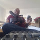 My photo