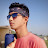 Vivek Maurya