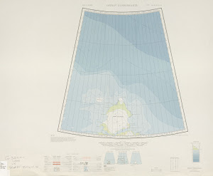 Thumbnail U. S. Army map txu-oclc-6654394-nu-45-48-1st-ed