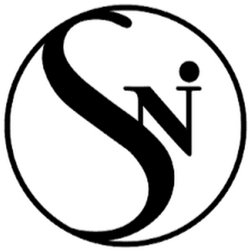 synoranews