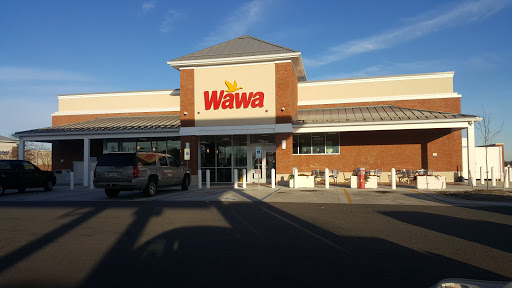 Convenience Store «Wawa», reviews and photos, 2916 Godwin Blvd, Suffolk, VA 23434, USA