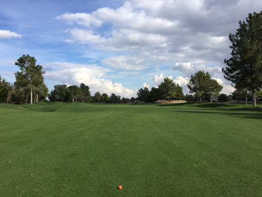 Golf Course «Raven Golf Club - Phoenix», reviews and photos, 3636 E Baseline Rd, Phoenix, AZ 85042, USA