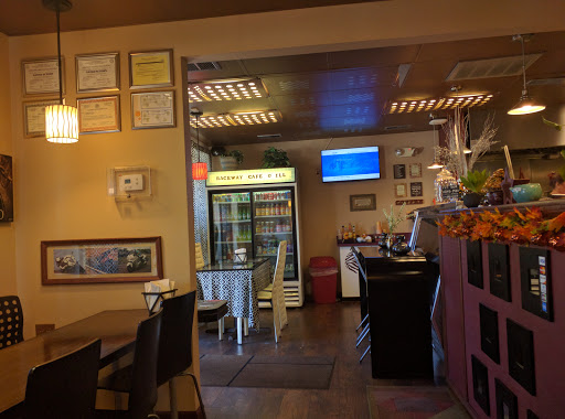 Mexican Restaurant «Raceway Cafe & Mexican Grill», reviews and photos, 1199 Old Bridge-Englishtown Rd, Old Bridge, NJ 08857, USA