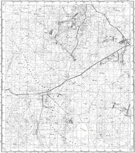 Thumbnail Map 050k--n35-045-2