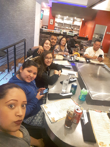 Sukiyaki Libertad, Blvd. Cuahutémoc Norte S/N, Libertad Parte Baja, 22400 Tijuana, B.C., México, Restaurante japonés | BC