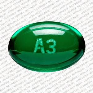 Buy cheap Vitamin A