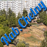 Настя порно nabchelny 89