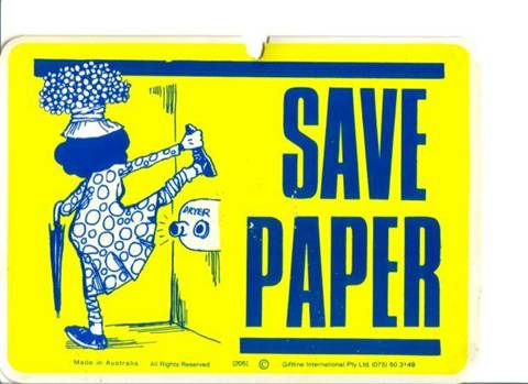 amused%25257Cpics%25257Csave-paper.jpg