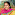 Latha
