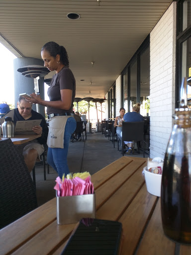 Breakfast Restaurant «First Watch - Thunderbird», reviews and photos, 13802 N Scottsdale Rd #171, Scottsdale, AZ 85254, USA