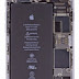 Durata batteria iPhone 6
