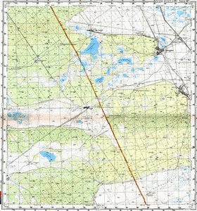 Thumbnail Map 100k--m44-003--(1983)