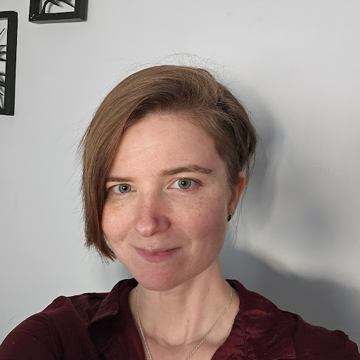 Author Image