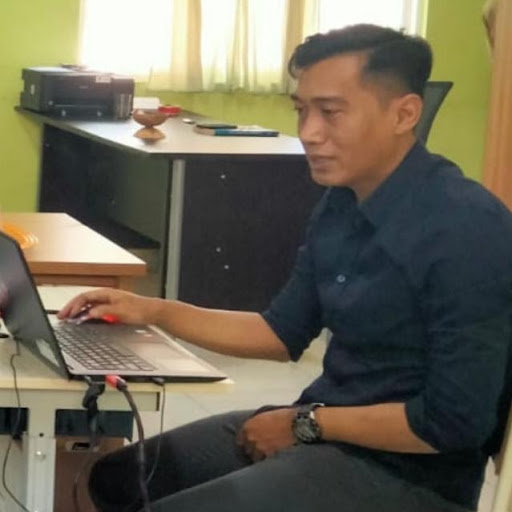 Foto Saya
