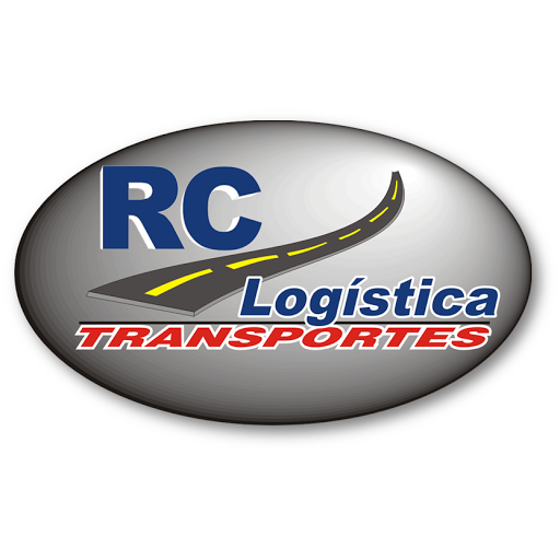 RC RANGEL TRANSPORTES LTDA, R. W Sete, 300 - Novo Botafogo, Macaé - RJ, 27947-210, Brasil, Transportes, estado Rio de Janeiro