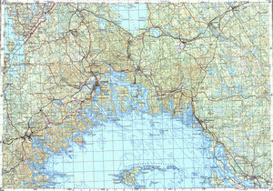 Thumbnail Map 200k--p36-19_20