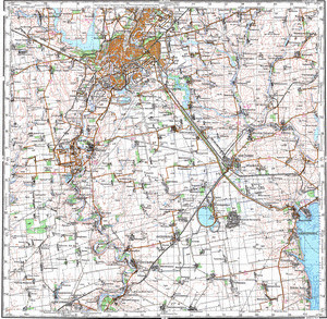 Thumbnail Map 200k--l36-04--(1975)