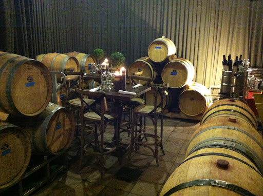 Winery «Goblet Wine inc.», reviews and photos, 6010 20th Ave, Brooklyn, NY 11204, USA